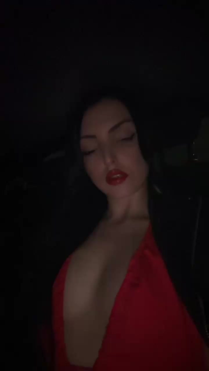 @xhuliaaa1