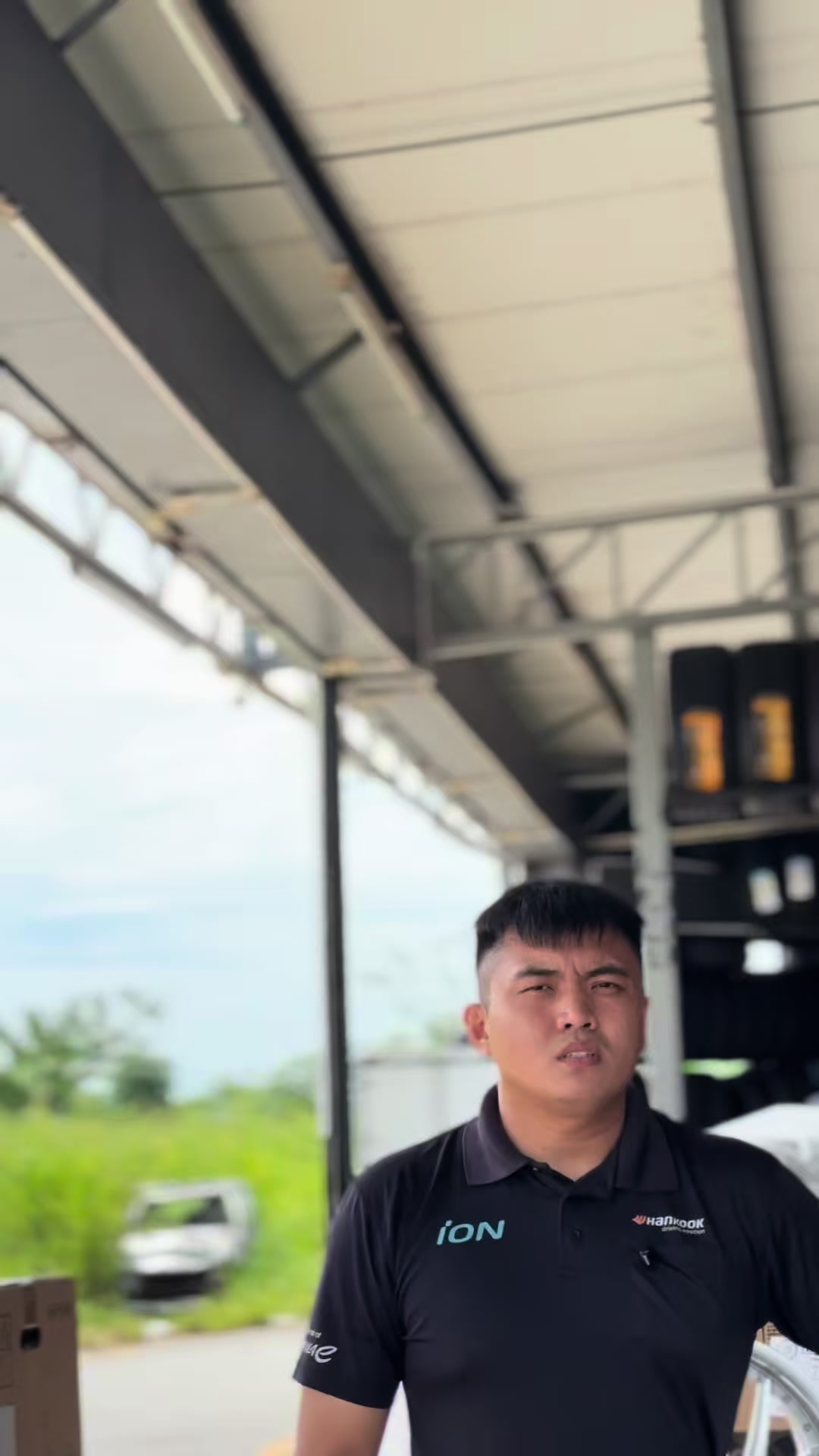 @Brother Chawwww