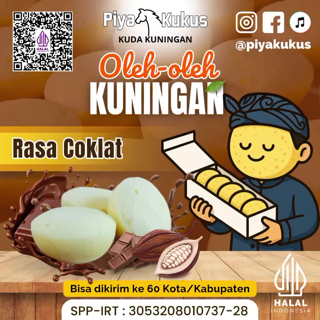 @Piya Kukus