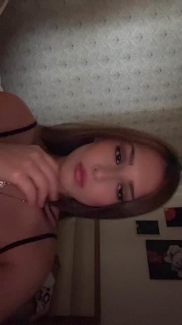 @eleneeeeeee000