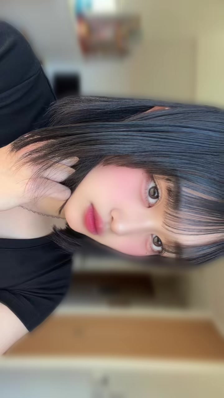 @卑弥呼