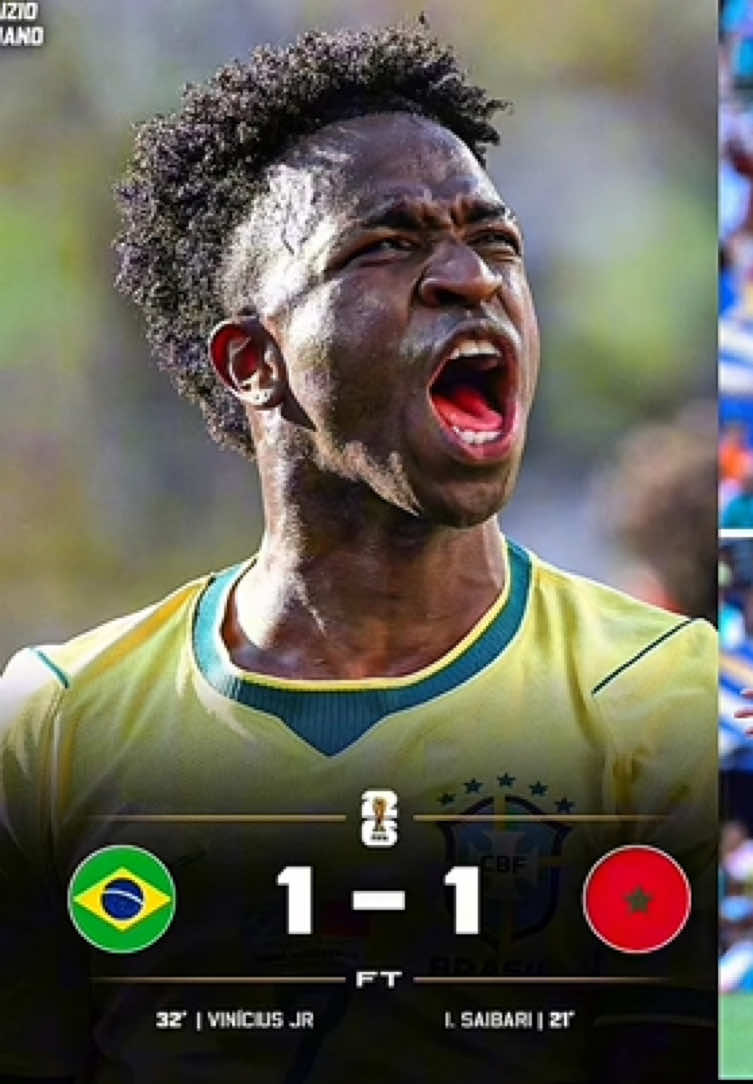 @Mpentenkwa Sports Updates โฝ๏ธ๐
