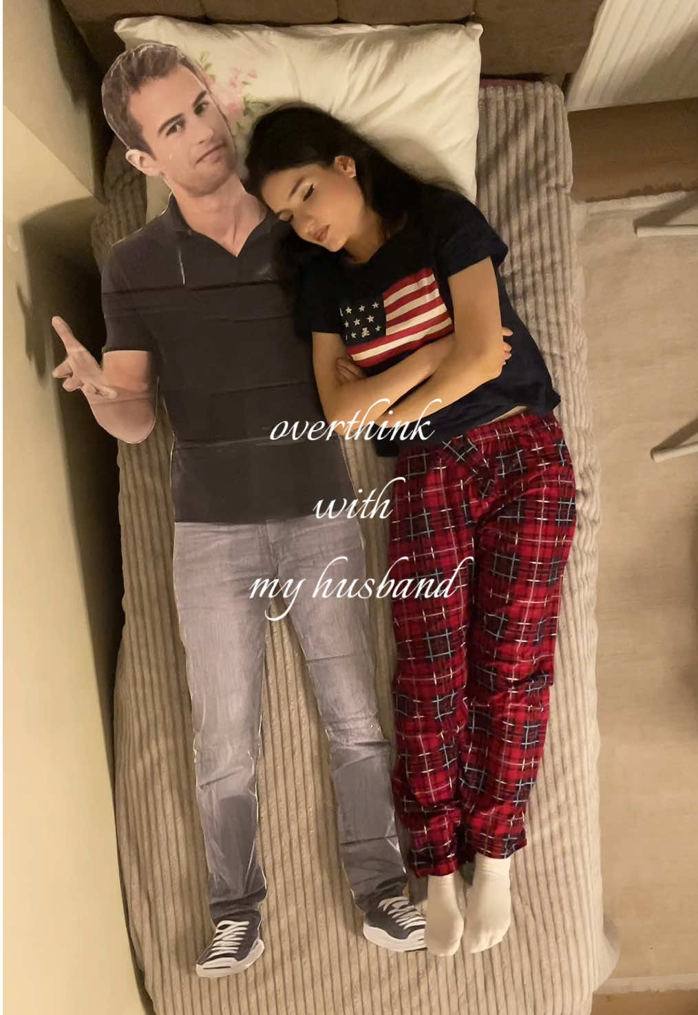 @aybkewhatever