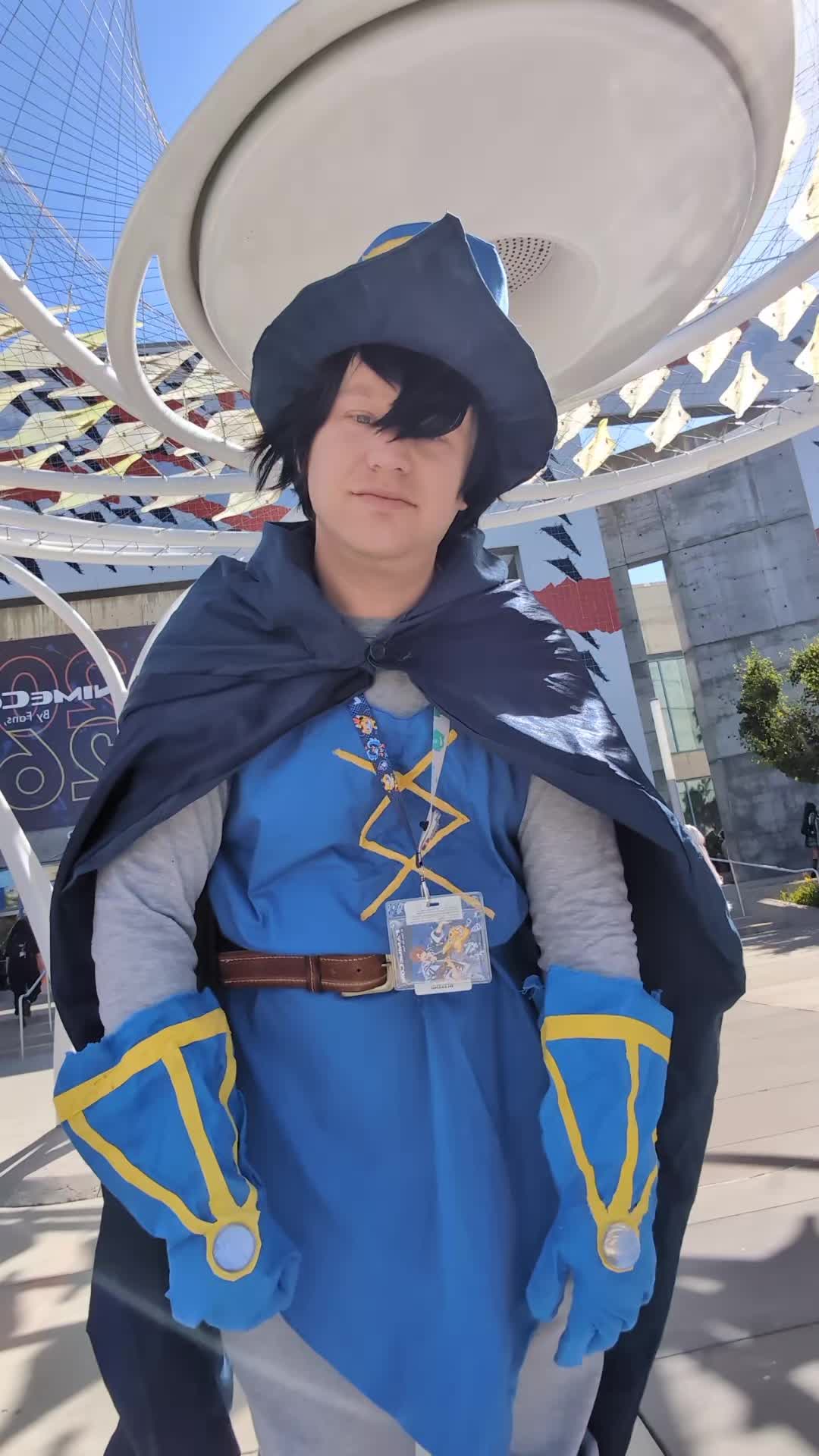 @MegaLinkJoland
