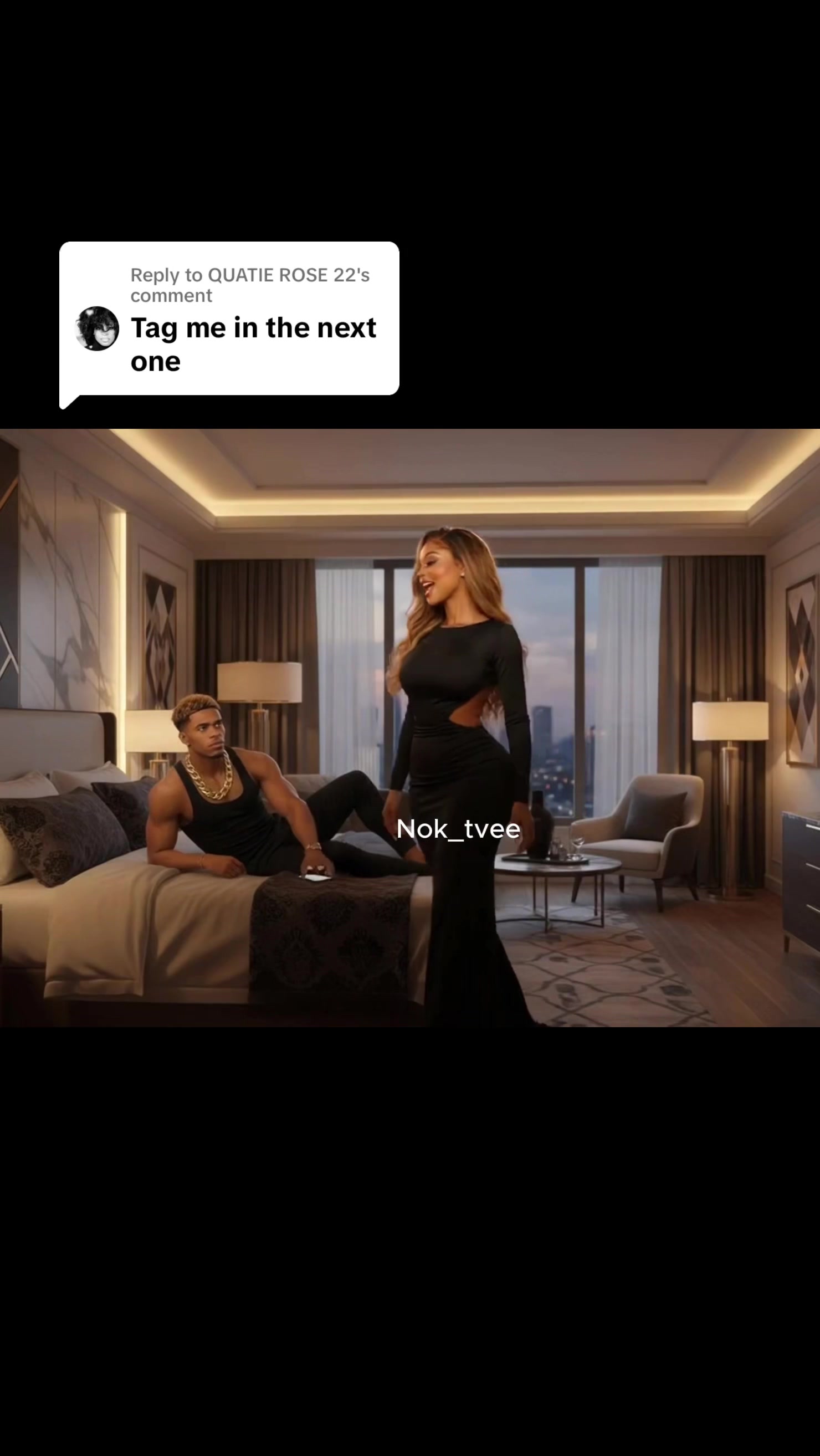 @Nok_tvee