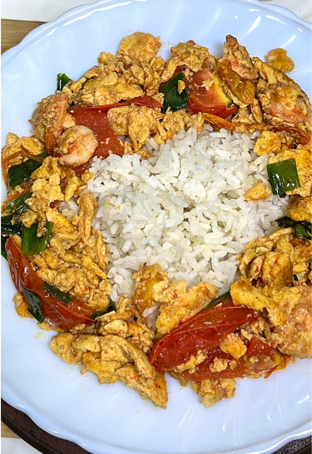@resep.mariamg