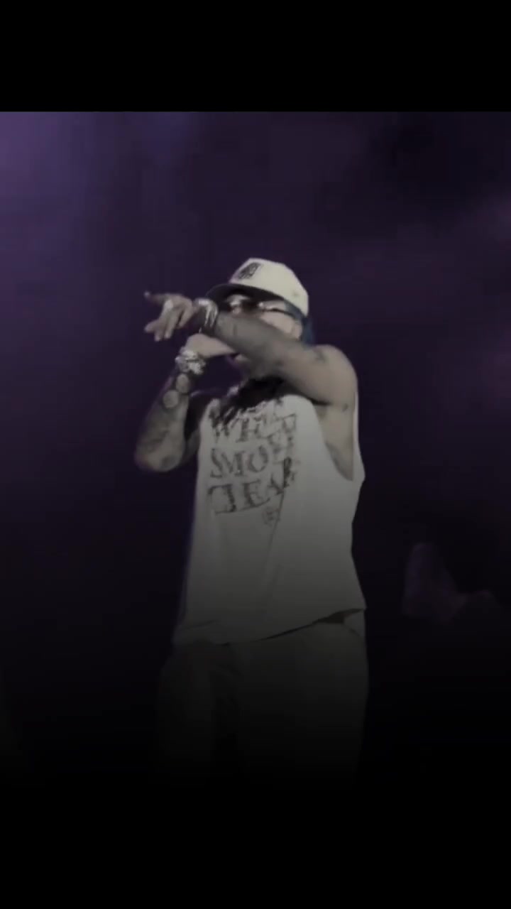 @música
