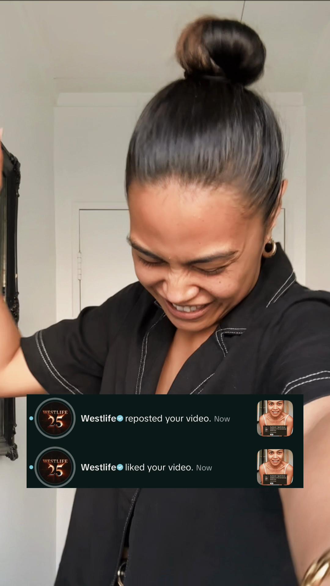 @mrsfaybrown