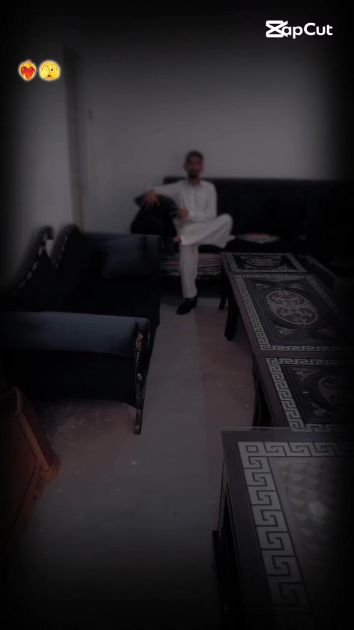 @Raja Moin