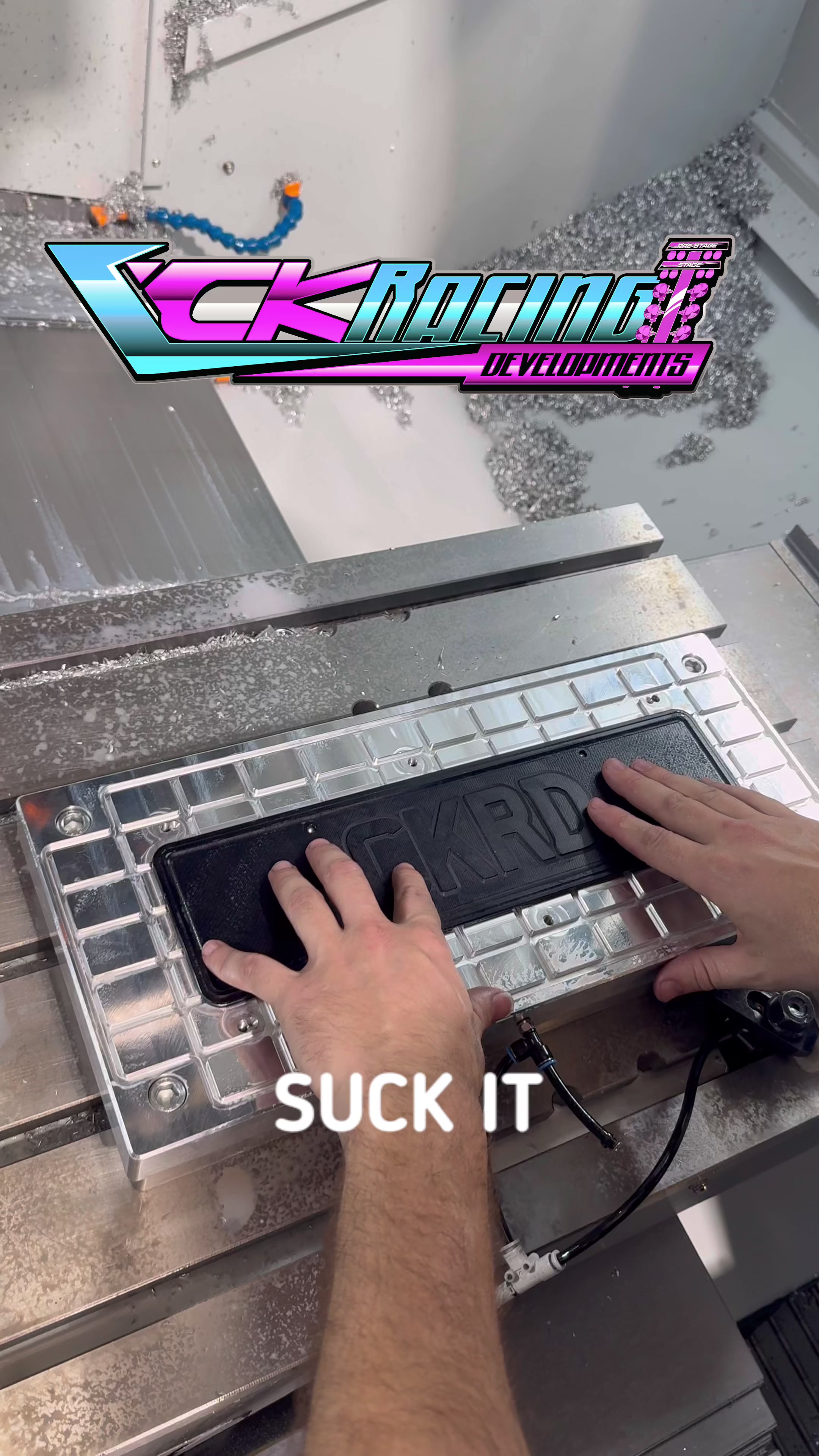 @CK