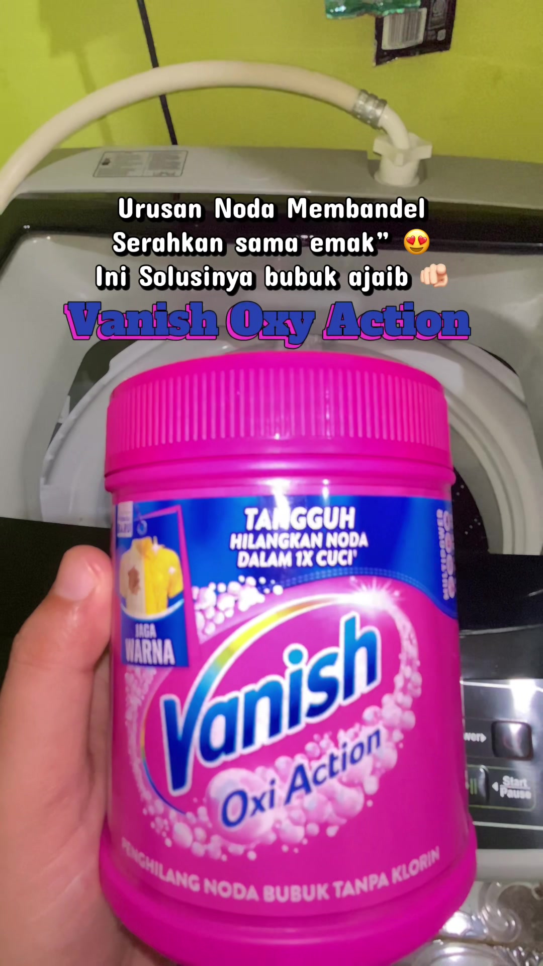 @Cancerr✨