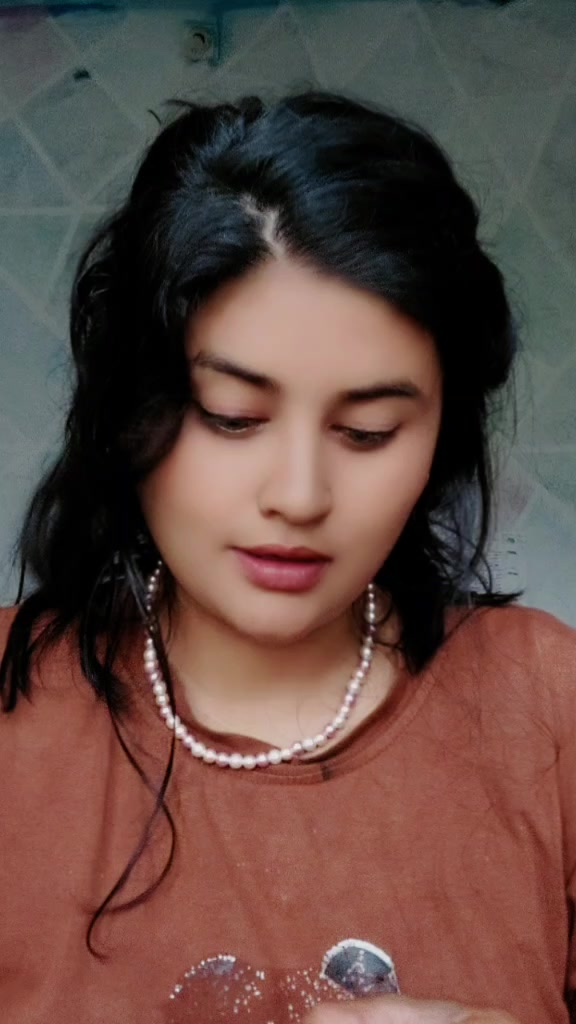 @Nira Basnet