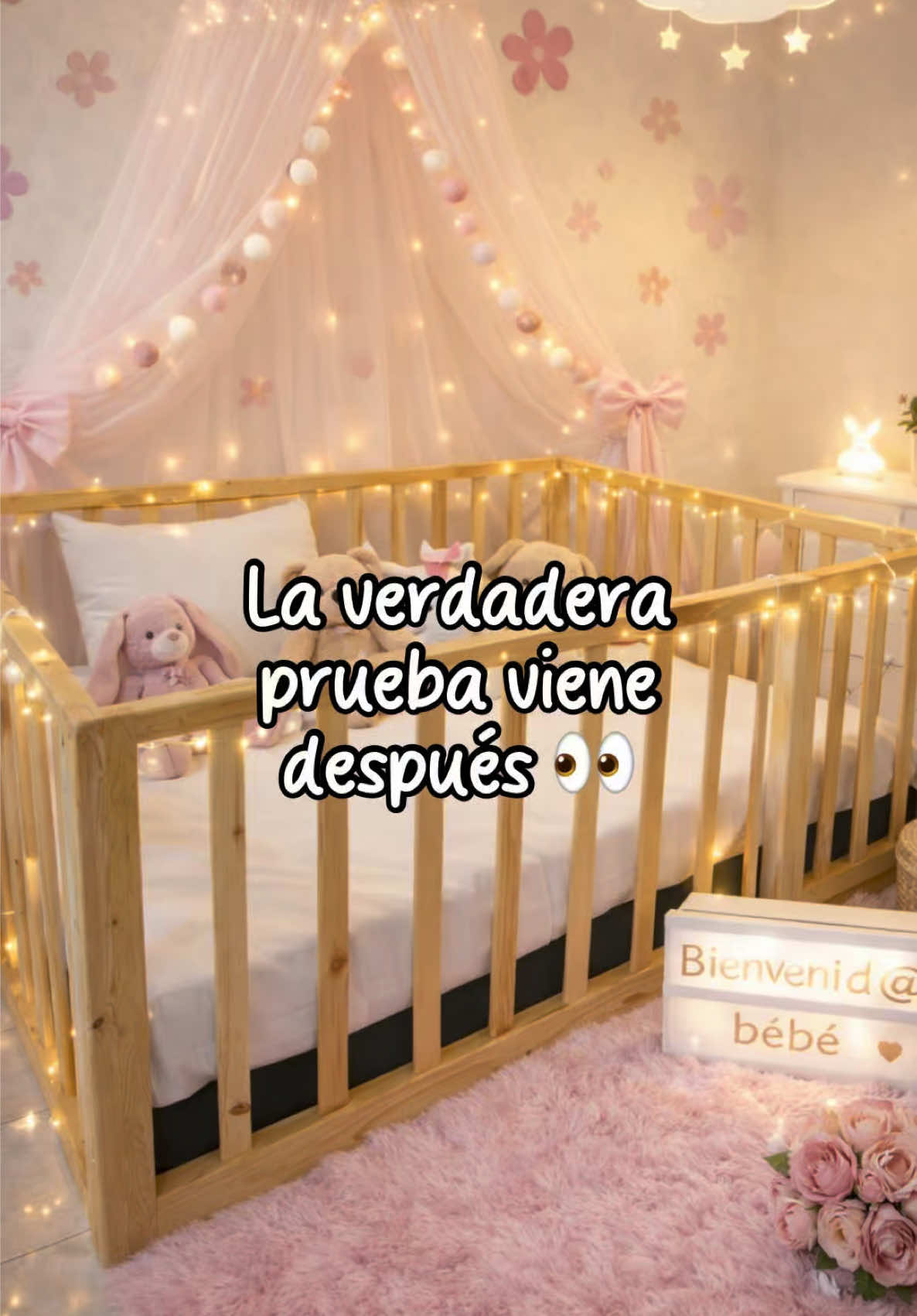 @Laralú - Muebles Montessori GT