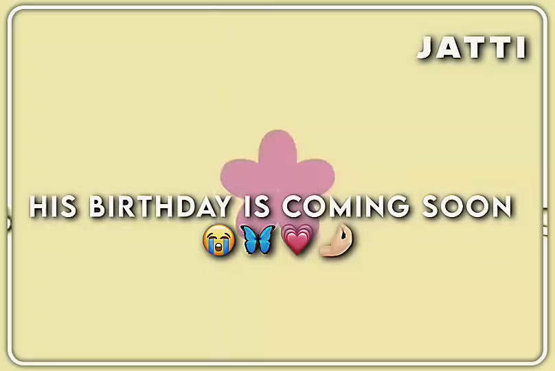 @🌷⃟𝀈᪳𝐉𝐀𝐓𝐓𝐈𝆺𝅥𝆬𓍢ִ໋🦢