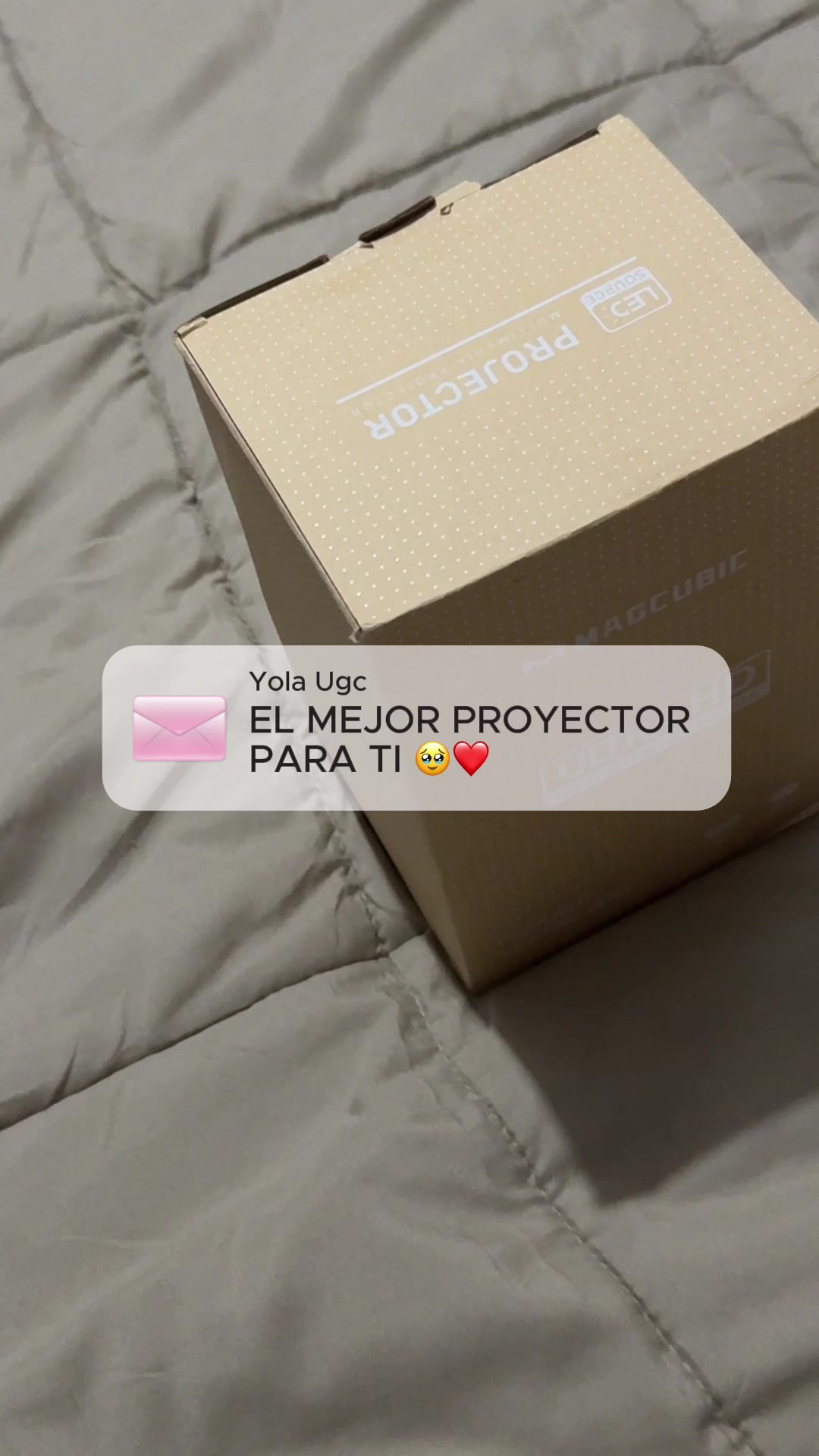 @Yolatzin•UGC