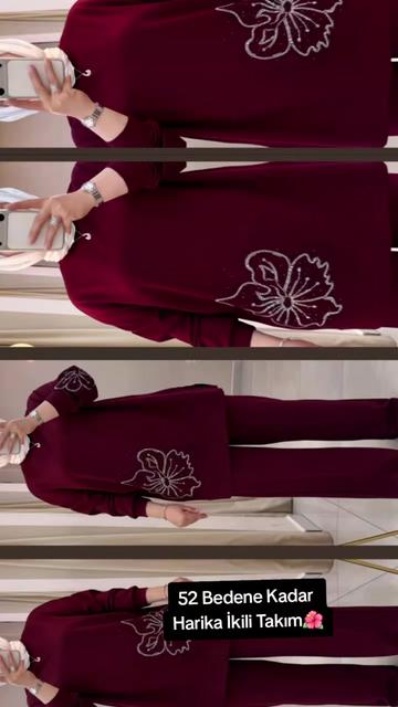 @Bilgem Butik .0534 7969288