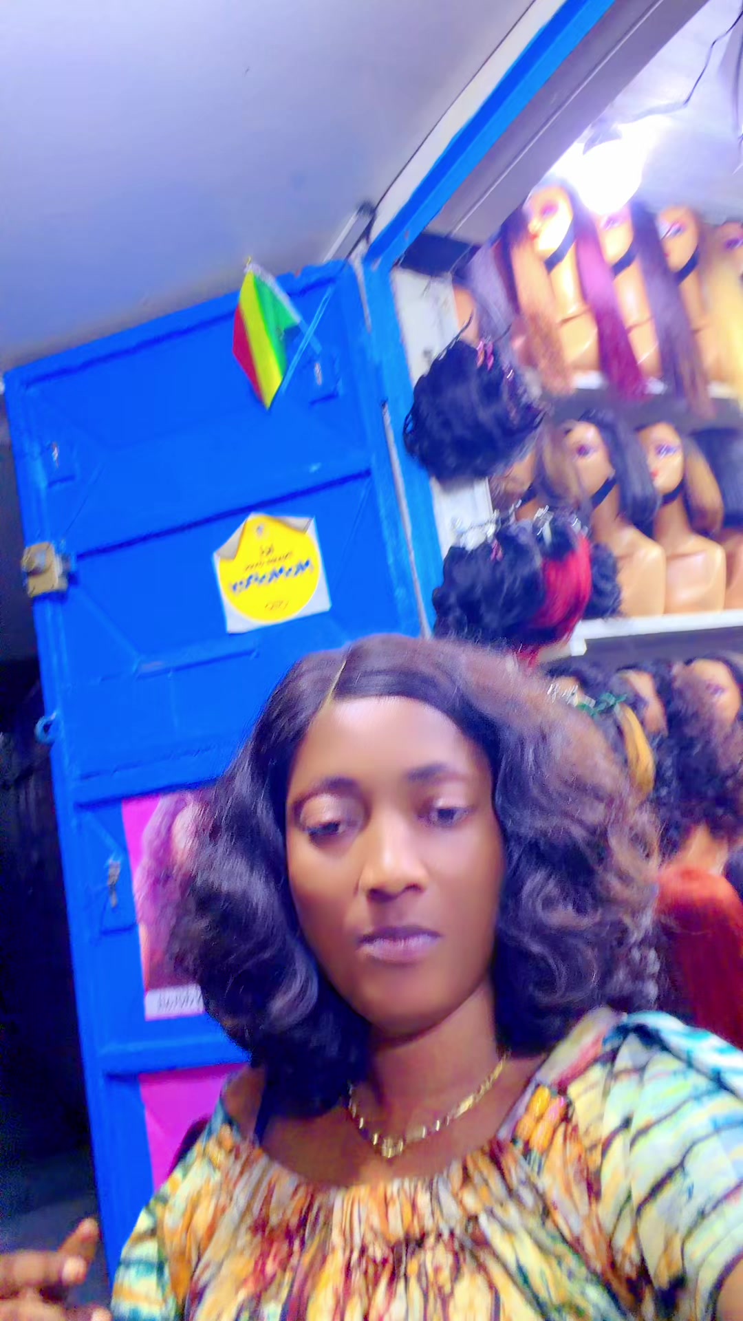 @Boutique BBC hair ๐๐ผโ๏ธ