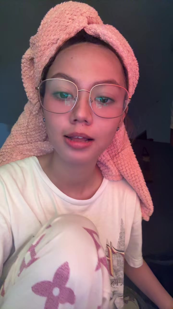@_starrr8