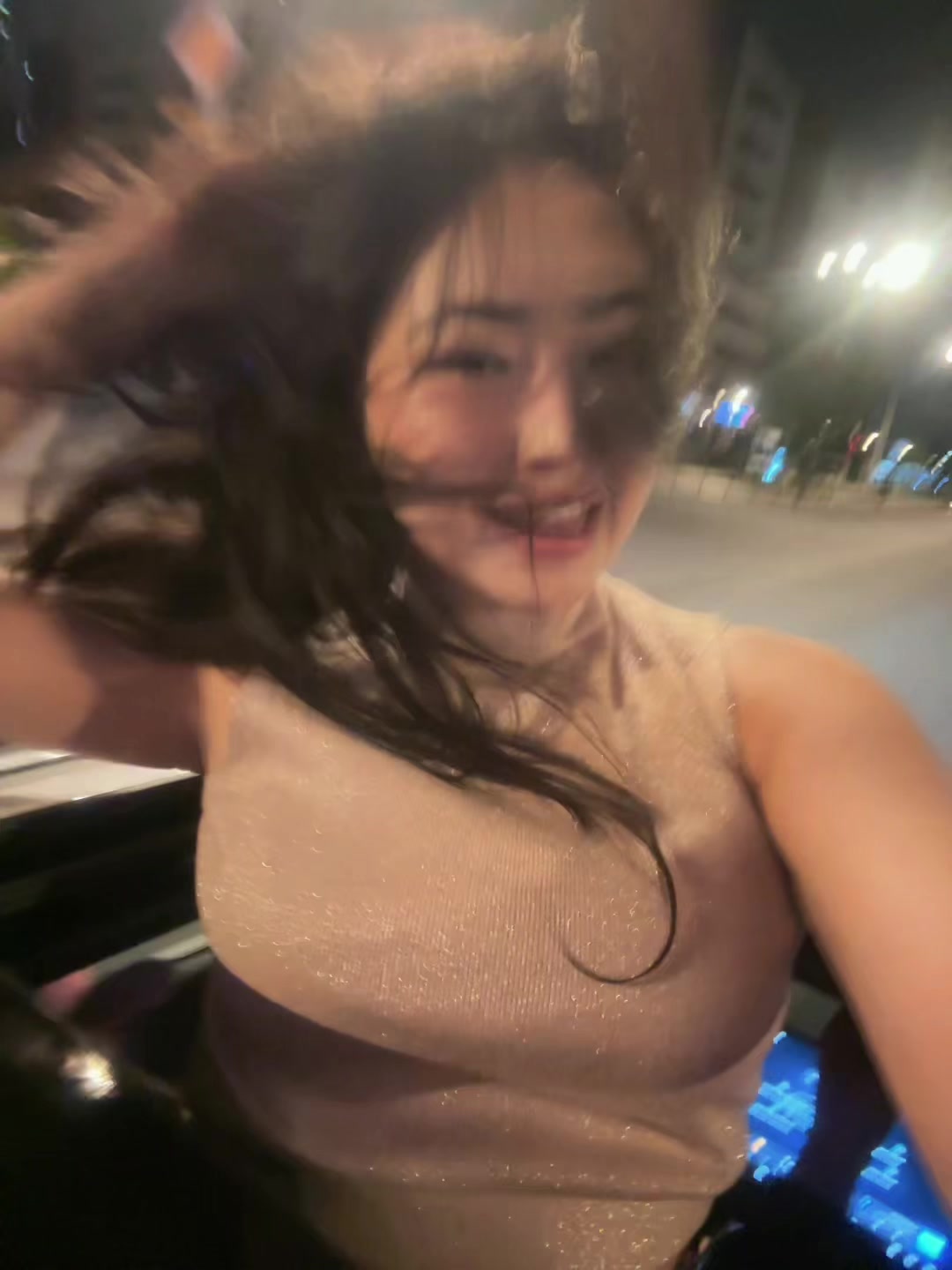 @Alika the&ensp;goddess