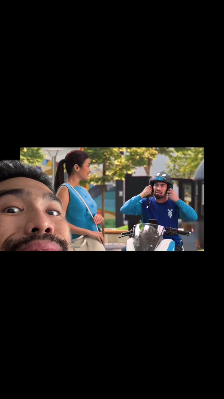 @Jeremy Tan
