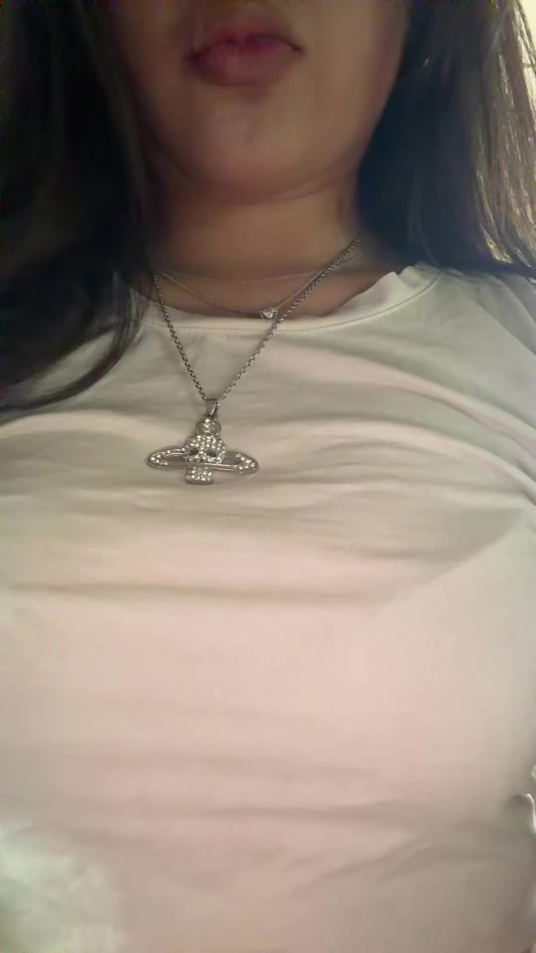 @sillysam2963