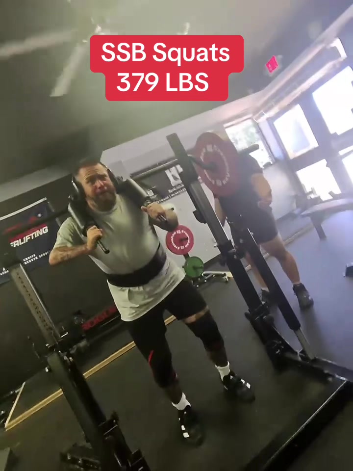 @Leftyliftz
