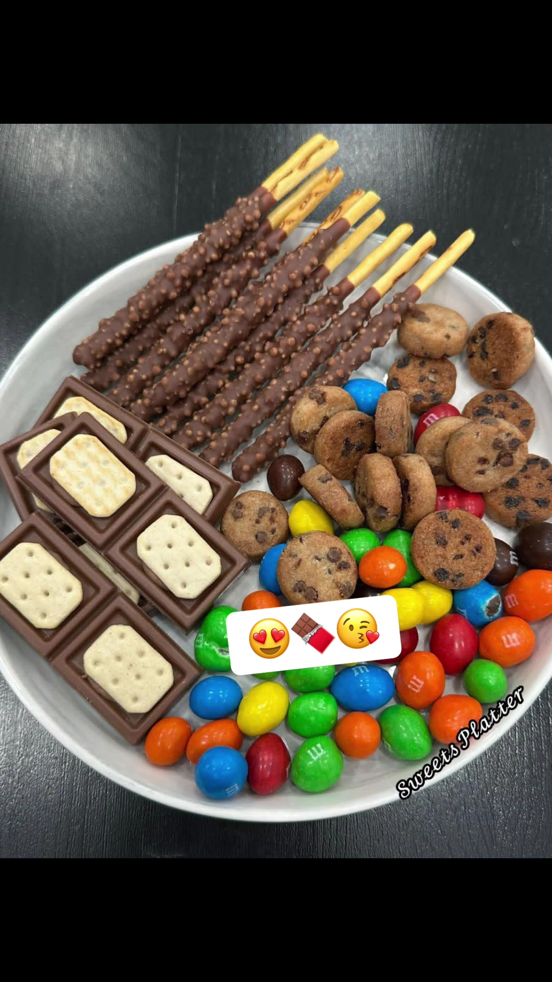 @🍫🫀