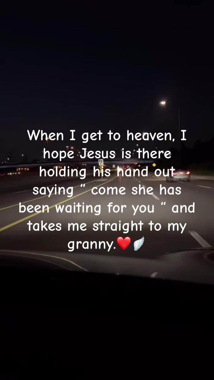 @QUEEN👑HOPE💋