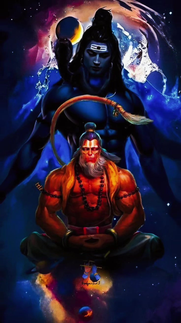 @@Dharmik_mann🙏🙏🙏