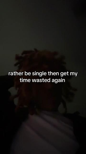 @Ouki
