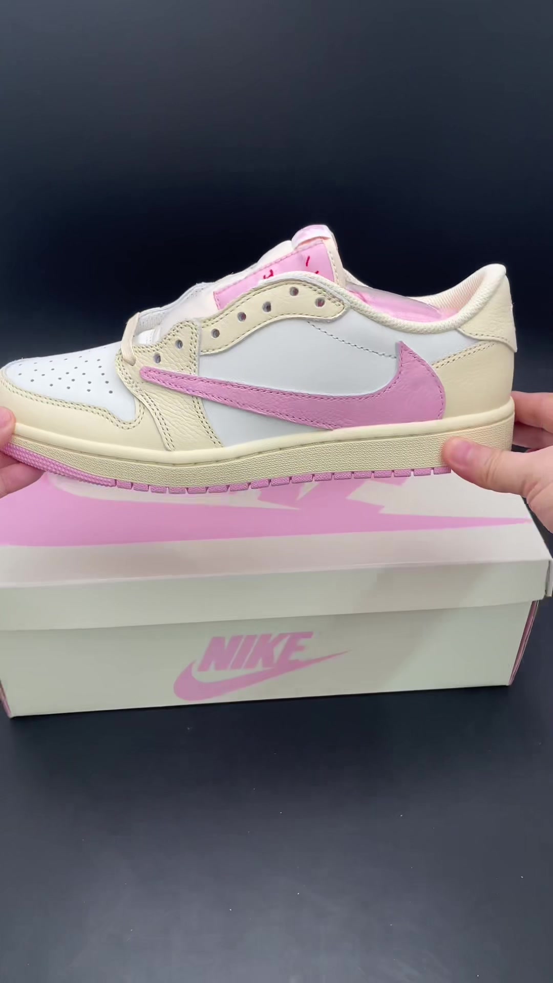 @sneakercool_