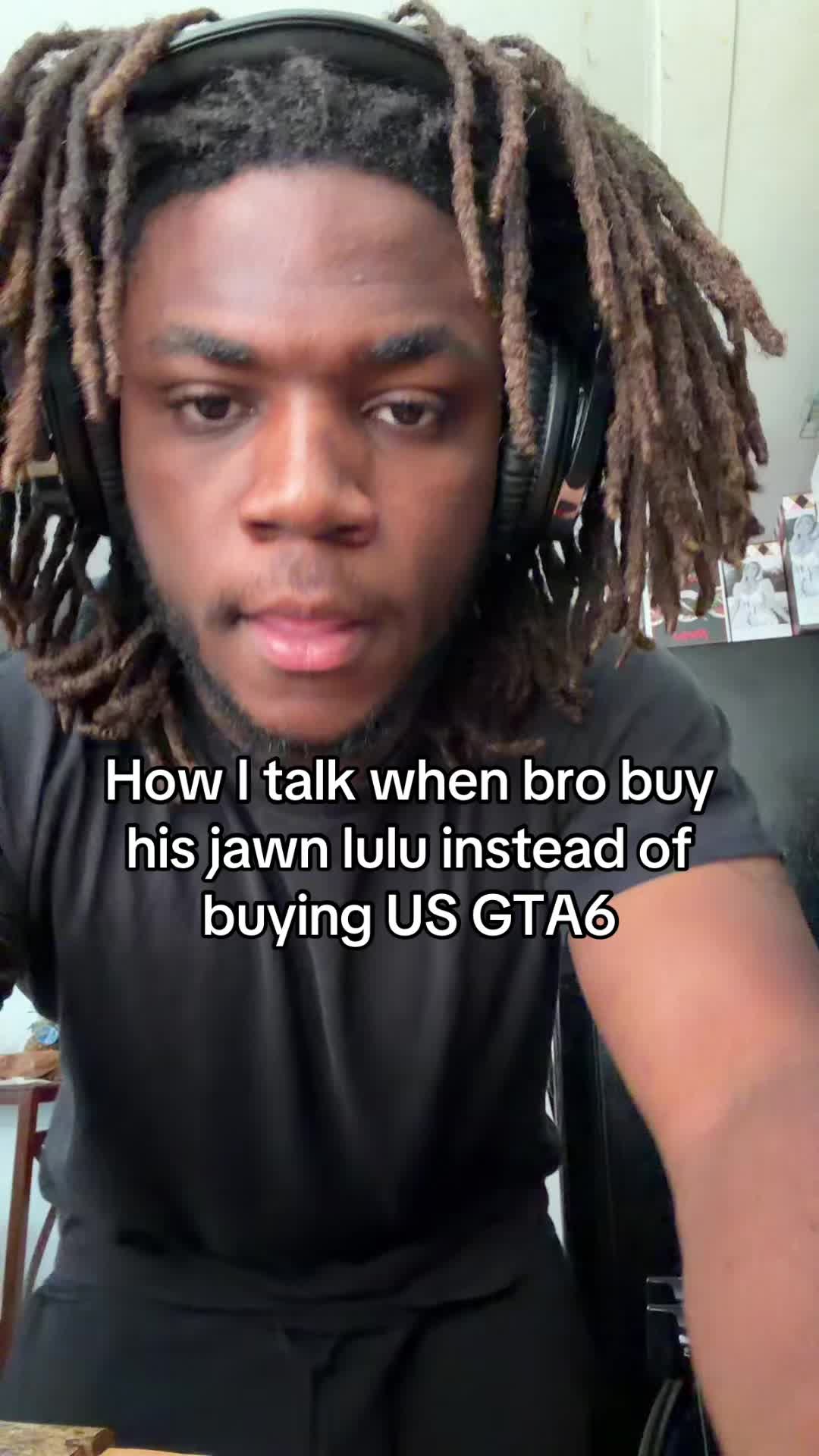 @🫗