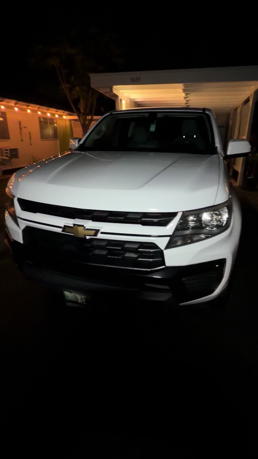 @wipeoutdetailing
