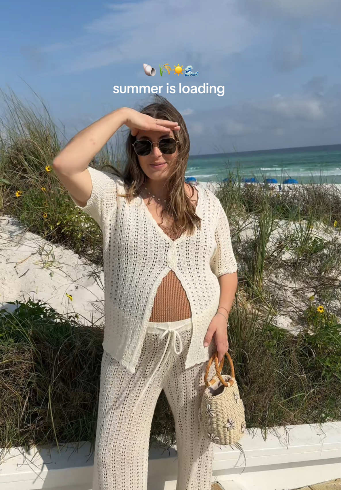 @Sophie Stein