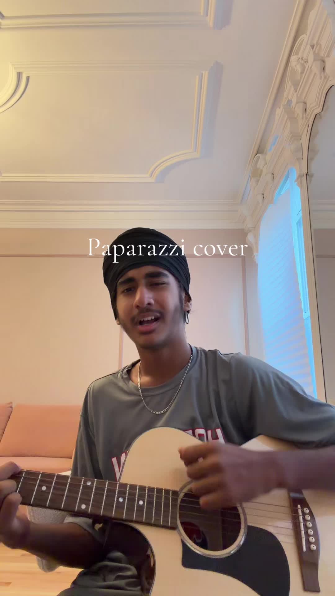 @Sikhguitar