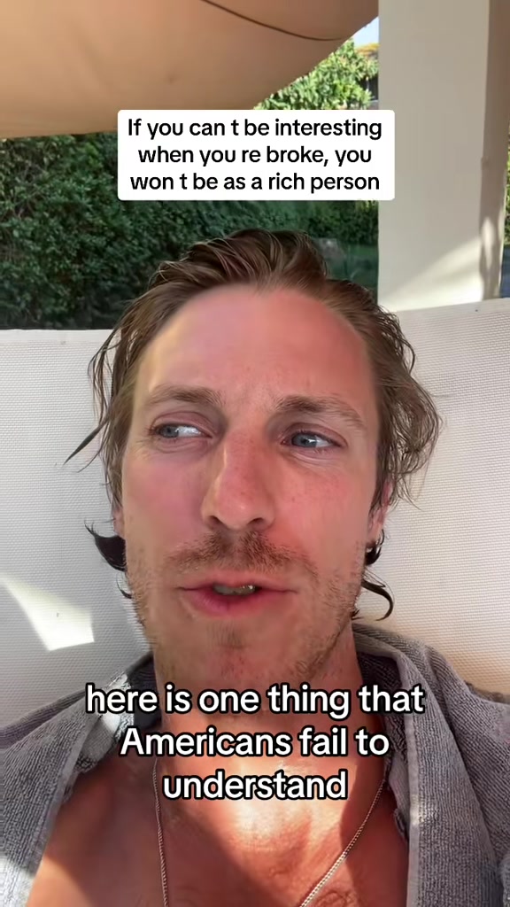 @Jashi