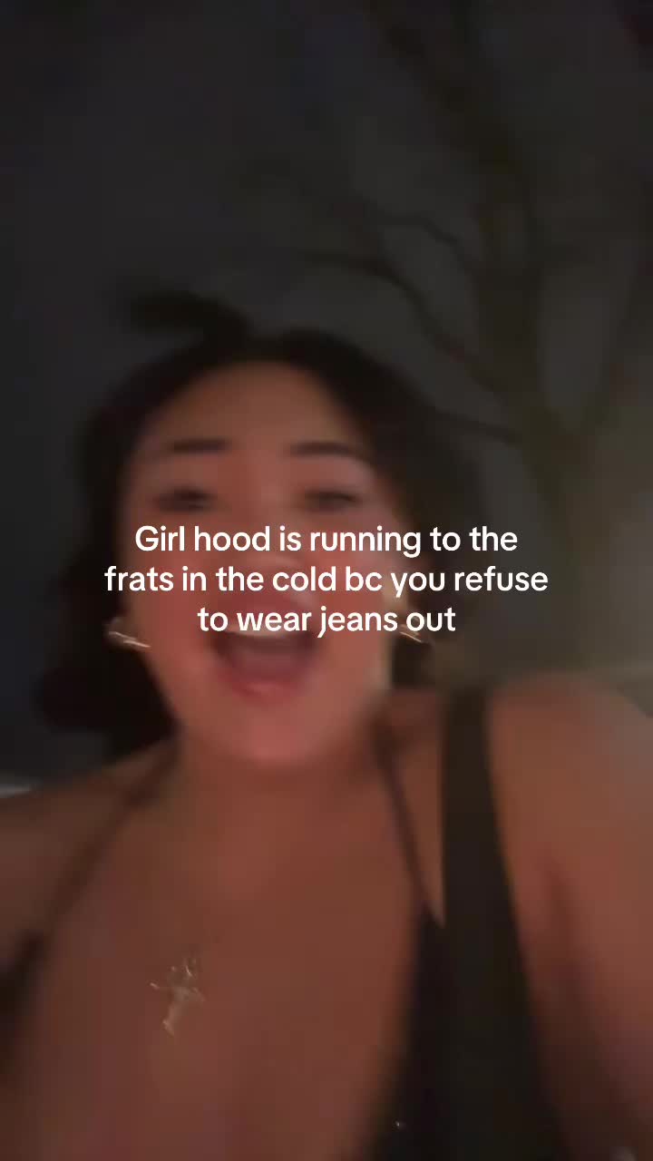 @yannyorlaurenl