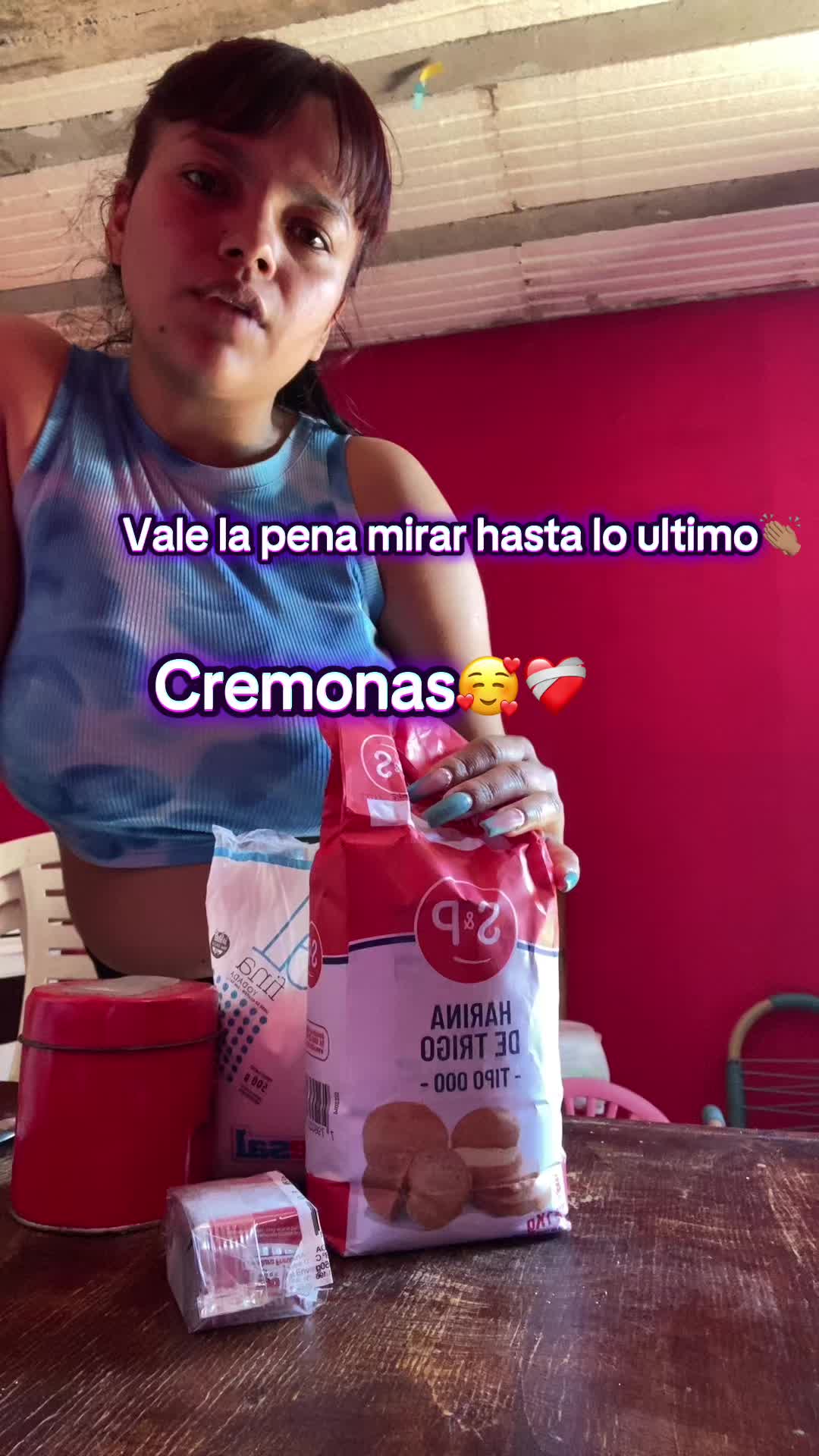 @thaliaaaa461