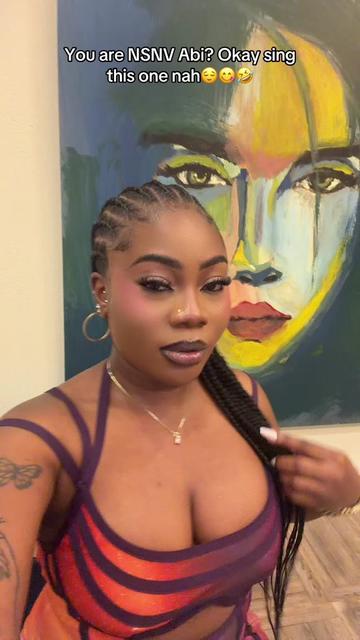 @princessdee001