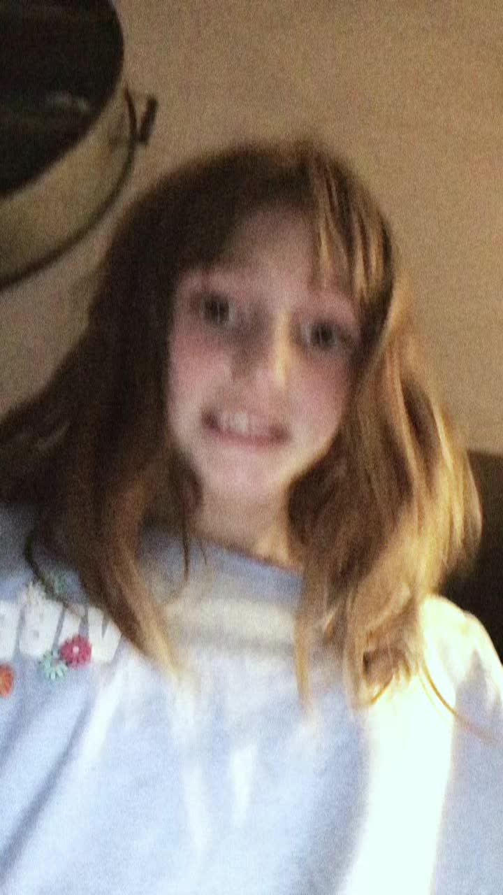 @AUDREY JONES