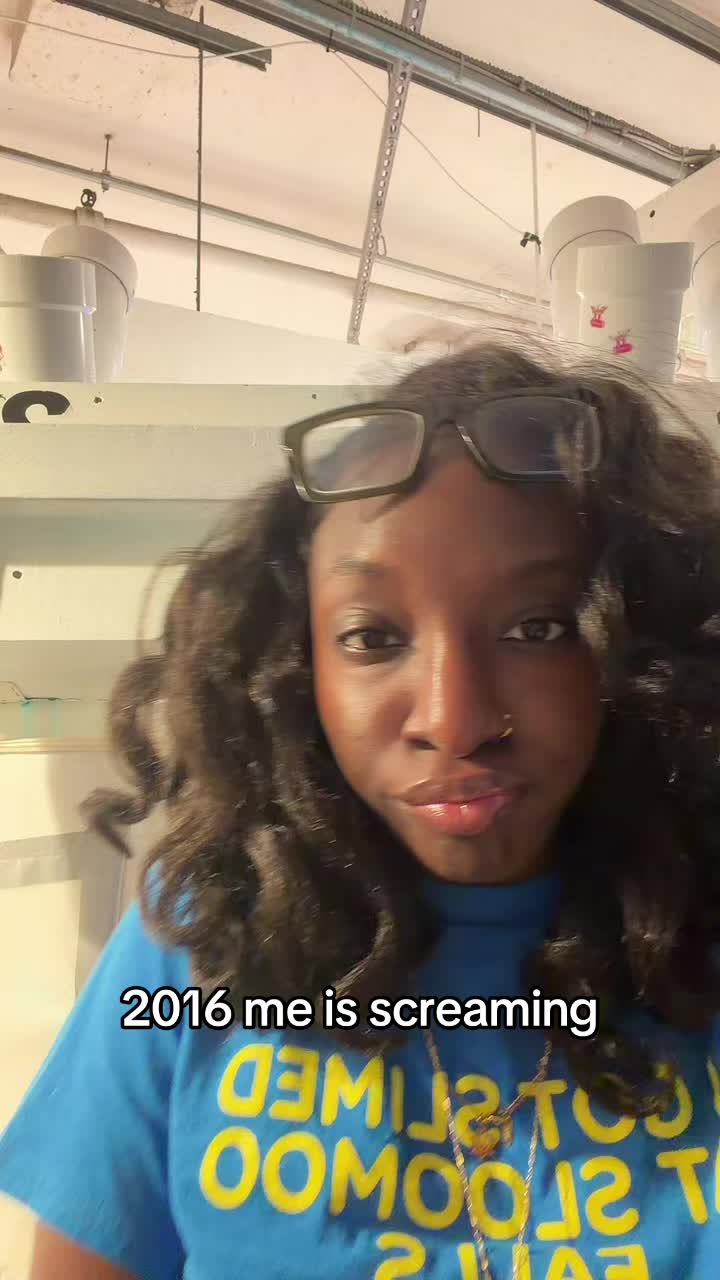 @sayclicktakeapic_