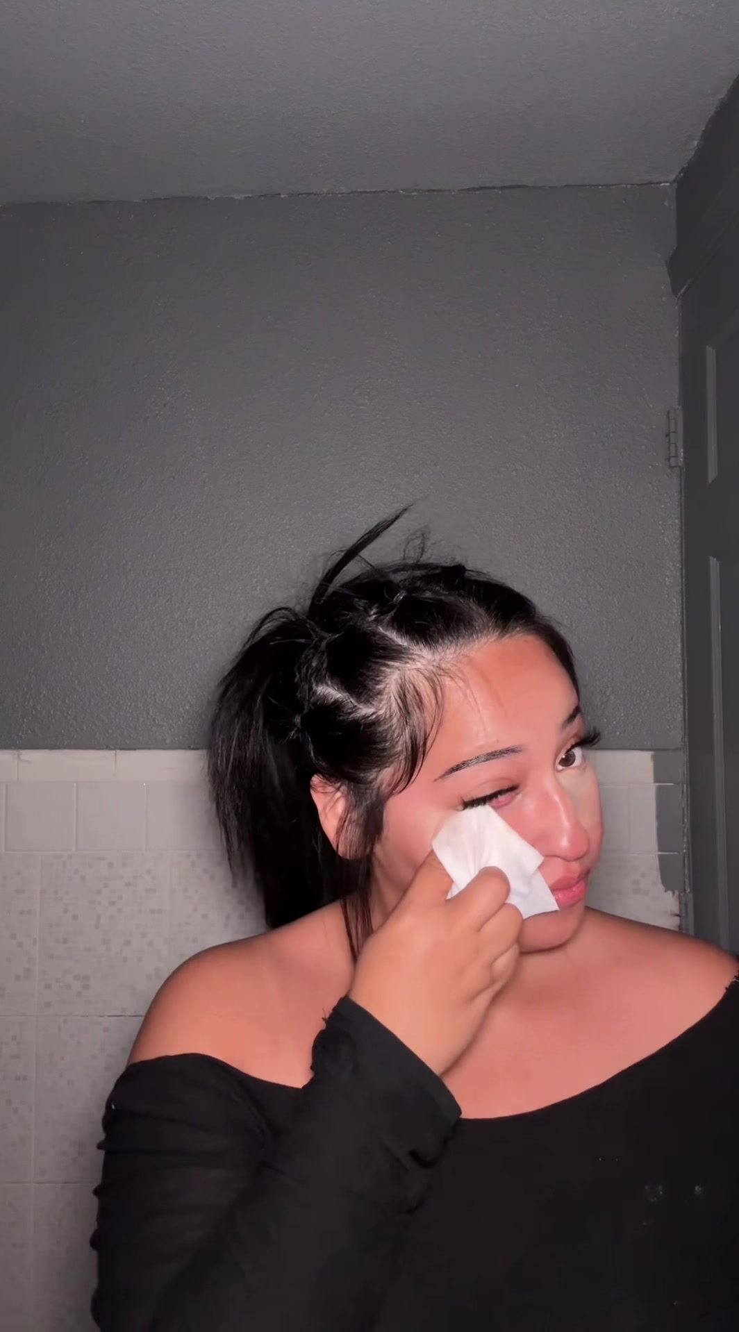 @Issa