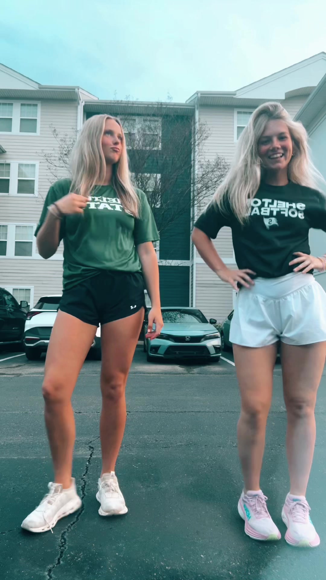 @l a y l a a n n e