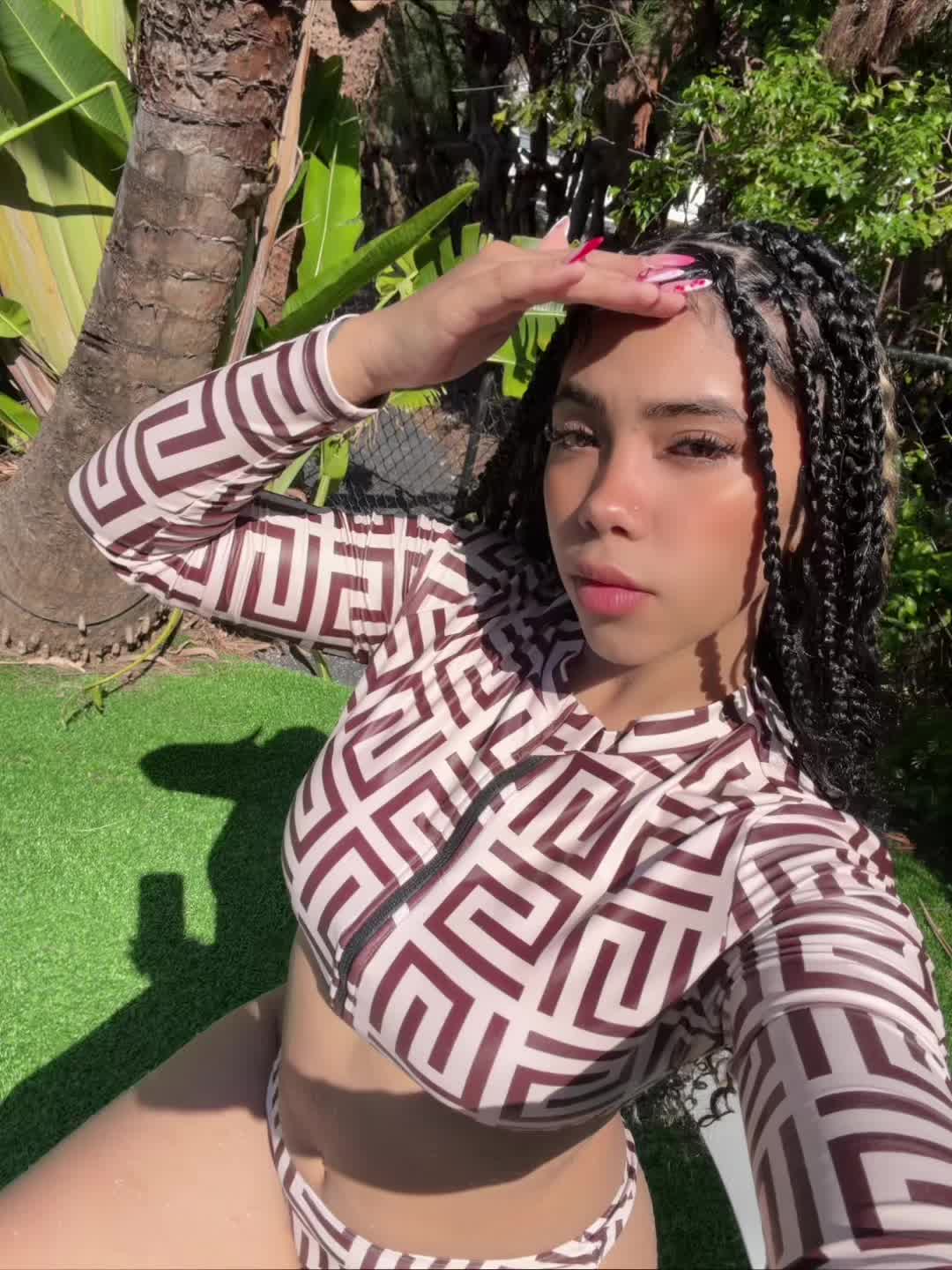 @Skarleth 💗