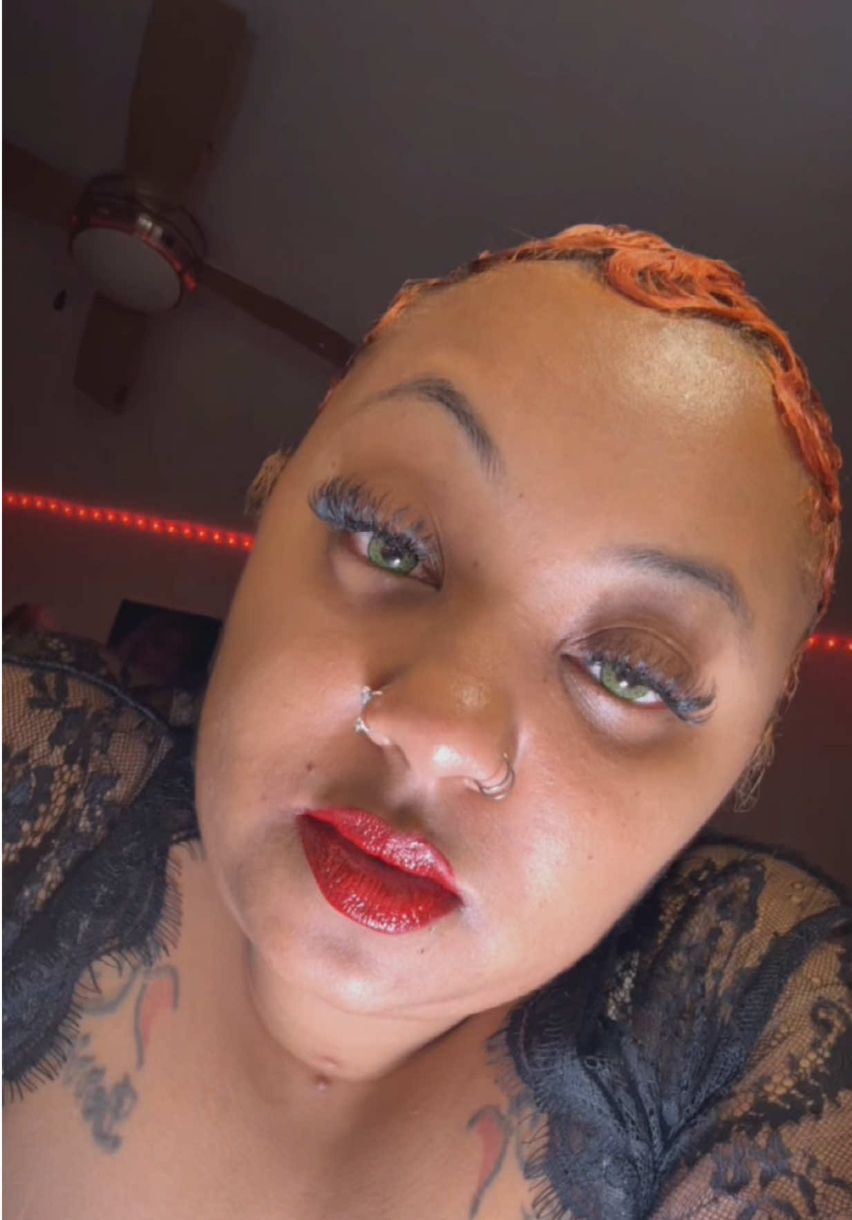 @𝓜𝓻𝓼𝔃.𝓓𝓸̈𝓵𝓵𝓯𝓪̊𝓬𝓮 💋