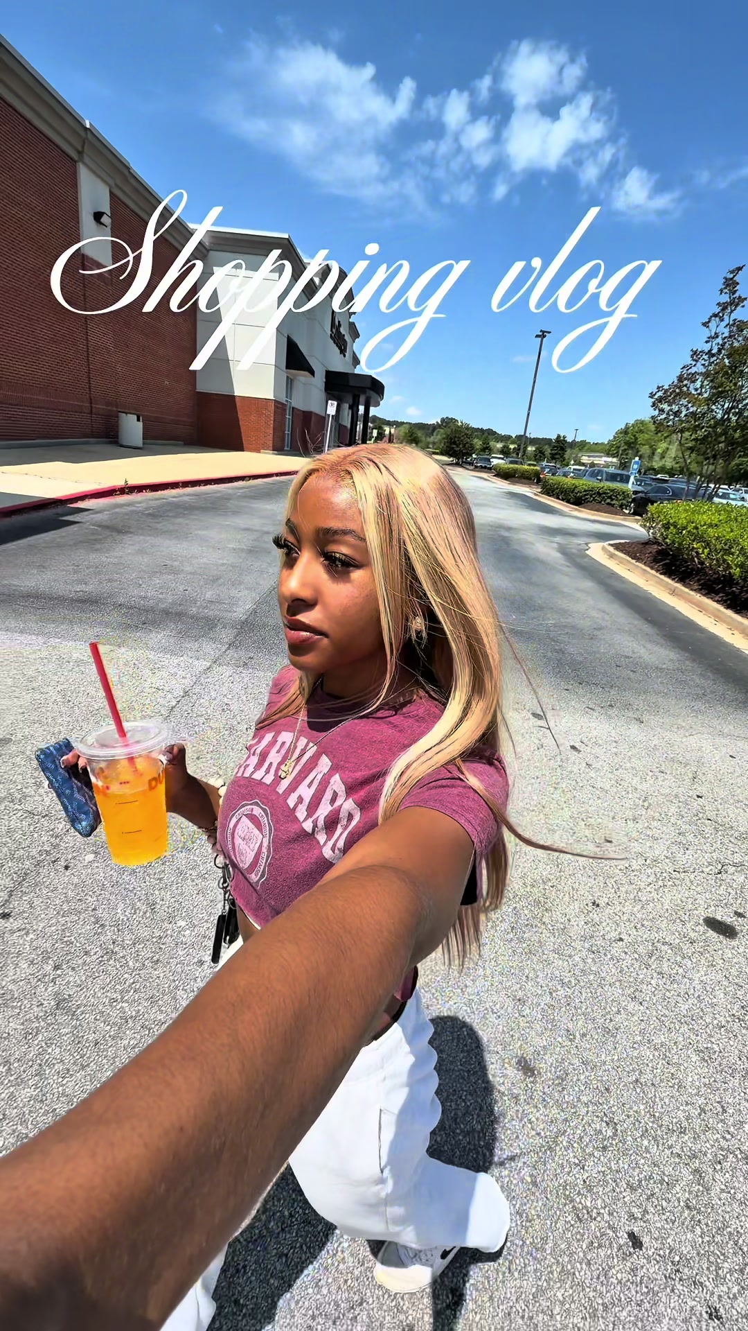 @Big Niy🍑