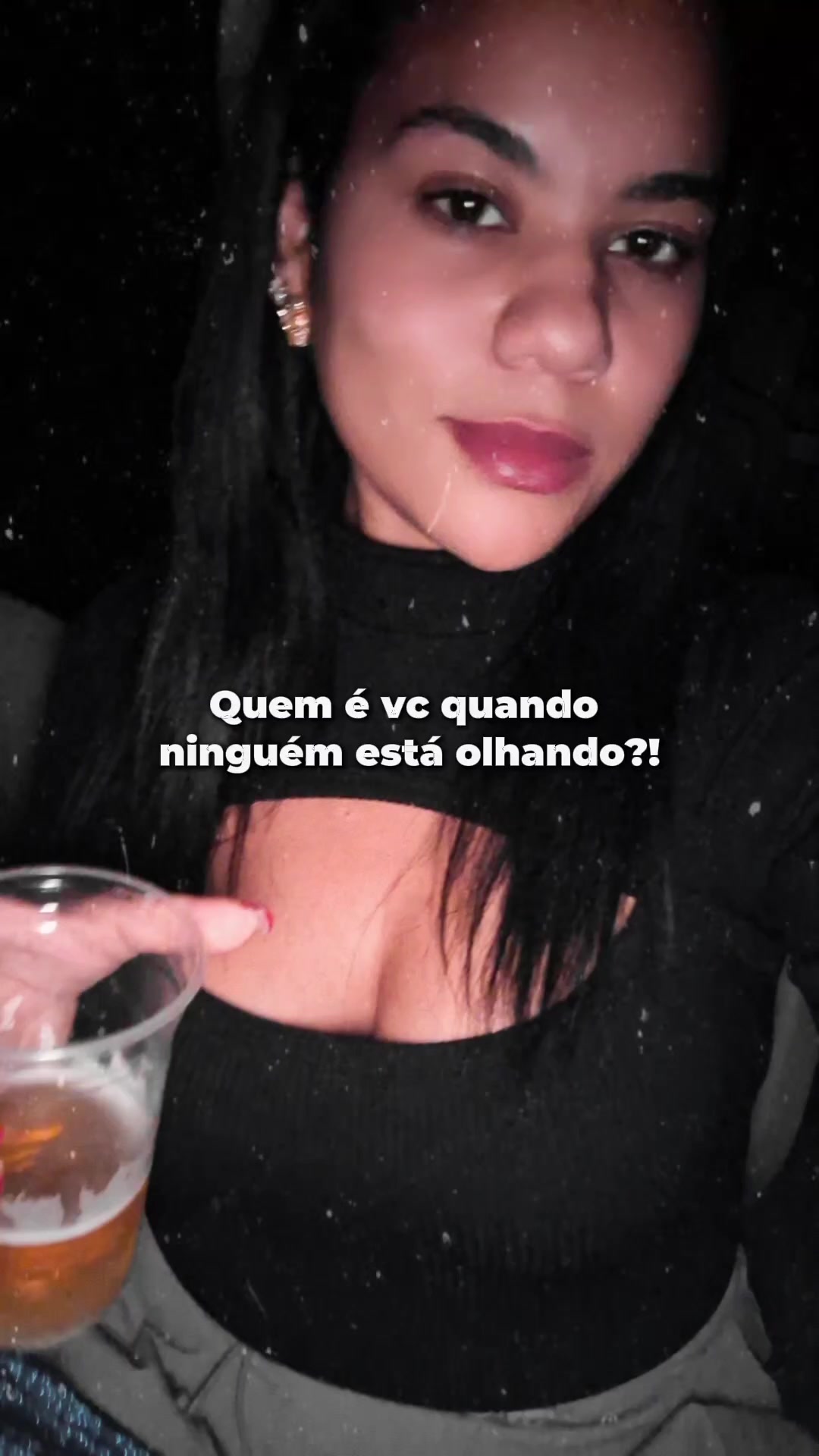 @Paloma S