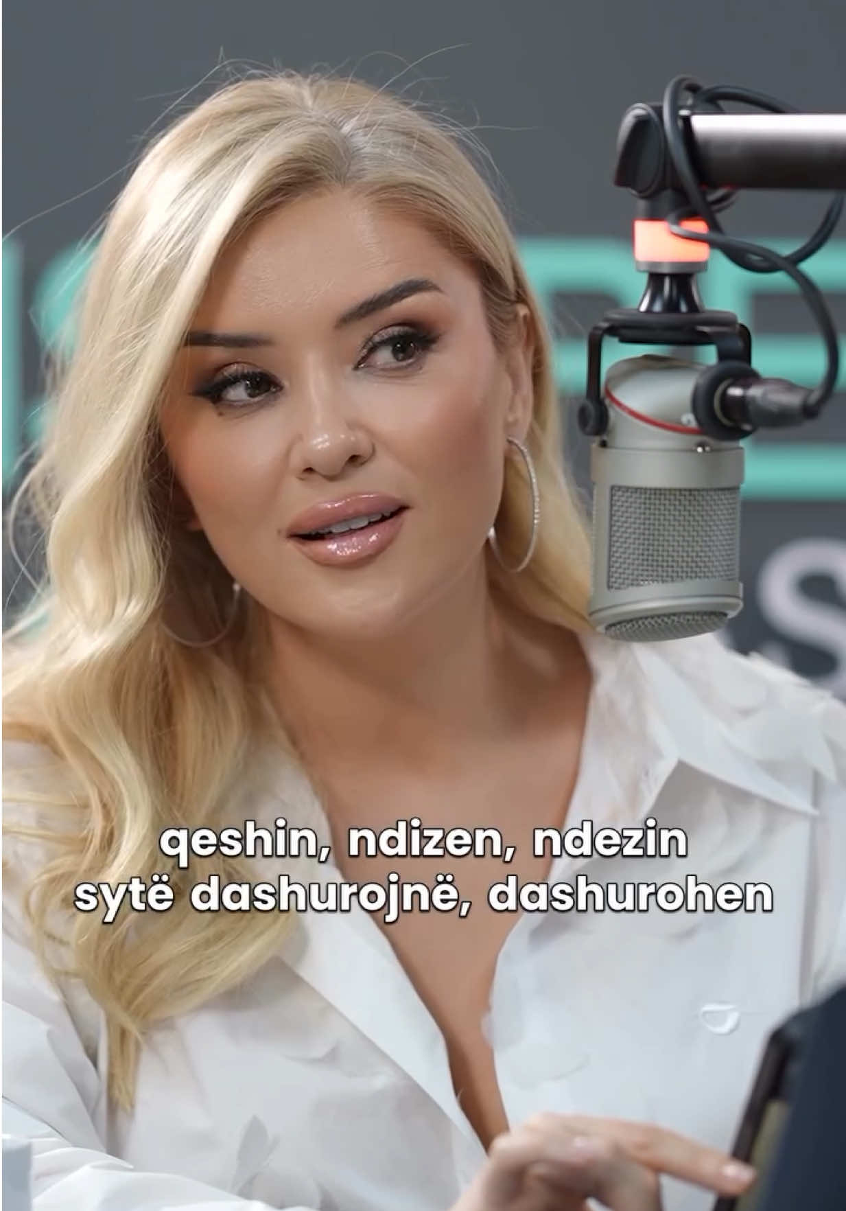 @ALKETA VEJSIU