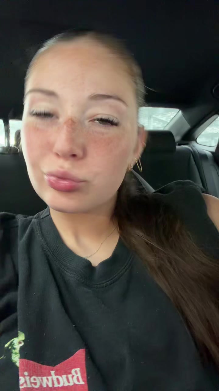 @rregi444