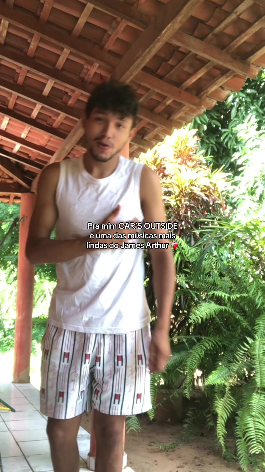 @nilsson_oficial